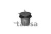 TALOSA 57-05567 Control Arm-/Trailing Arm Bush